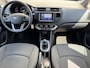 Kia Rio 1.2 CVVT Plus Pack * 110.114 Km * Navi * Airco * Led Dagrijverlichting *
