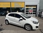 Kia Rio 1.2 CVVT Plus Pack * 110.114 Km * Navi * Airco * Led Dagrijverlichting *