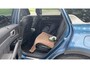 Kia Sorento 1.6 T-GDI Plug-in Hybrid 4WD Platinum | Trekhaak |