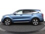 Kia Sorento 1.6 T-GDI Plug-in Hybrid 4WD Platinum | Trekhaak |