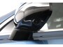 Kia Sorento 1.6 T-GDI Plug-in Hybrid 4WD Platinum | Trekhaak |