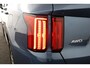 Kia Sorento 1.6 T-GDI Plug-in Hybrid 4WD Platinum | Trekhaak |