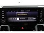 Kia Sorento 1.6 T-GDI Plug-in Hybrid 4WD Platinum | Trekhaak |