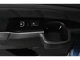 Kia Sorento 1.6 T-GDI Plug-in Hybrid 4WD Platinum | Trekhaak |