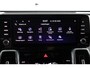 Kia Sorento 1.6 T-GDI Plug-in Hybrid 4WD Platinum | Trekhaak |