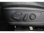 Kia Sorento 1.6 T-GDI Plug-in Hybrid 4WD Platinum | Trekhaak |