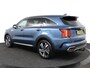 Kia Sorento 1.6 T-GDI Plug-in Hybrid 4WD Platinum | Trekhaak |