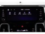 Kia Sorento 1.6 T-GDI Plug-in Hybrid 4WD Platinum | Trekhaak |