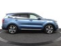 Kia Sorento 1.6 T-GDI Plug-in Hybrid 4WD Platinum | Trekhaak |