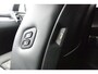 Kia Sorento 1.6 T-GDI Plug-in Hybrid 4WD Platinum | Trekhaak |