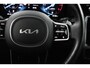 Kia Sorento 1.6 T-GDI Plug-in Hybrid 4WD Platinum | Trekhaak |