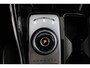 Kia Sorento 1.6 T-GDI Plug-in Hybrid 4WD Platinum | Trekhaak |