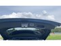 Kia Sorento 1.6 T-GDI Plug-in Hybrid 4WD Platinum | Trekhaak |
