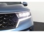 Kia Sorento 1.6 T-GDI Plug-in Hybrid 4WD Platinum | Trekhaak |