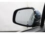 Kia Sorento 1.6 T-GDI Plug-in Hybrid 4WD Platinum | Trekhaak |
