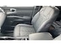 Kia Sorento 1.6 T-GDI Plug-in Hybrid 4WD Platinum | Trekhaak |