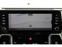 Kia Sorento 1.6 T-GDI Plug-in Hybrid 4WD Platinum | Trekhaak |