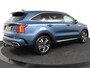 Kia Sorento 1.6 T-GDI Plug-in Hybrid 4WD Platinum | Trekhaak |