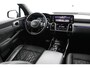 Kia Sorento 1.6 T-GDI Plug-in Hybrid 4WD Platinum | Trekhaak |