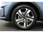 Kia Sorento 1.6 T-GDI Plug-in Hybrid 4WD Platinum | Trekhaak |