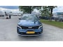 Kia Sorento 1.6 T-GDI Plug-in Hybrid 4WD Platinum | Trekhaak |