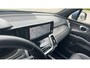 Kia Sorento 1.6 T-GDI Plug-in Hybrid 4WD Platinum | Trekhaak |