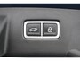 Kia Sorento 1.6 T-GDI Plug-in Hybrid 4WD Platinum | Trekhaak |