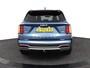 Kia Sorento 1.6 T-GDI Plug-in Hybrid 4WD Platinum | Trekhaak |