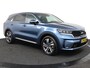 Kia Sorento 1.6 T-GDI Plug-in Hybrid 4WD Platinum | Trekhaak |