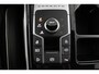Kia Sorento 1.6 T-GDI Plug-in Hybrid 4WD Platinum | Trekhaak |