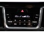 Kia Sorento 1.6 T-GDI Plug-in Hybrid 4WD Platinum | Trekhaak |