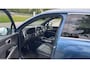 Kia Sorento 1.6 T-GDI Plug-in Hybrid 4WD Platinum | Trekhaak |
