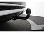 Kia Sorento 1.6 T-GDI Plug-in Hybrid 4WD Platinum | Trekhaak |