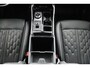Kia Sorento 1.6 T-GDI Plug-in Hybrid 4WD Platinum | Trekhaak |