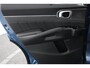 Kia Sorento 1.6 T-GDI Plug-in Hybrid 4WD Platinum | Trekhaak |