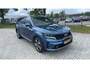Kia Sorento 1.6 T-GDI Plug-in Hybrid 4WD Platinum | Trekhaak |