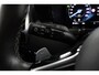 Kia Sorento 1.6 T-GDI Plug-in Hybrid 4WD Platinum | Trekhaak |