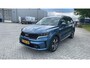 Kia Sorento 1.6 T-GDI Plug-in Hybrid 4WD Platinum | Trekhaak |
