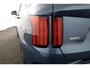 Kia Sorento 1.6 T-GDI Plug-in Hybrid 4WD Platinum | Trekhaak |