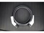 Kia Sorento 1.6 T-GDI Plug-in Hybrid 4WD Platinum | Trekhaak |