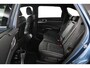 Kia Sorento 1.6 T-GDI Plug-in Hybrid 4WD Platinum | Trekhaak |