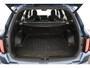 Kia Sorento 1.6 T-GDI Plug-in Hybrid 4WD Platinum | Trekhaak |