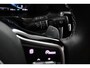 Kia Sorento 1.6 T-GDI Plug-in Hybrid 4WD Platinum | Trekhaak |