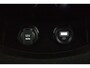 Kia Sorento 1.6 T-GDI Plug-in Hybrid 4WD Platinum | Trekhaak |