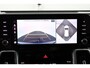 Kia Sorento 1.6 T-GDI Plug-in Hybrid 4WD Platinum | Trekhaak |
