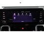 Kia Sorento 1.6 T-GDI Plug-in Hybrid 4WD Platinum | Trekhaak |