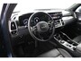 Kia Sorento 1.6 T-GDI Plug-in Hybrid 4WD Platinum | Trekhaak |
