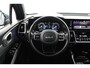 Kia Sorento 1.6 T-GDI Plug-in Hybrid 4WD Platinum | Trekhaak |