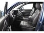 Kia Sorento 1.6 T-GDI Plug-in Hybrid 4WD Platinum | Trekhaak |