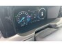 Kia Sorento 1.6 T-GDI Plug-in Hybrid 4WD Platinum | Trekhaak |